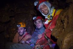 grotta_i_salti__27_