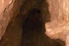 grotta_i_salti__29_