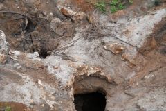 grotta_i_salti__2_