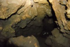 grotta_i_salti__31_