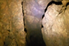 grotta_i_salti__34_