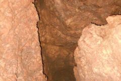 grotta_i_salti__35_