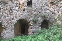 CasteldiLepre-471